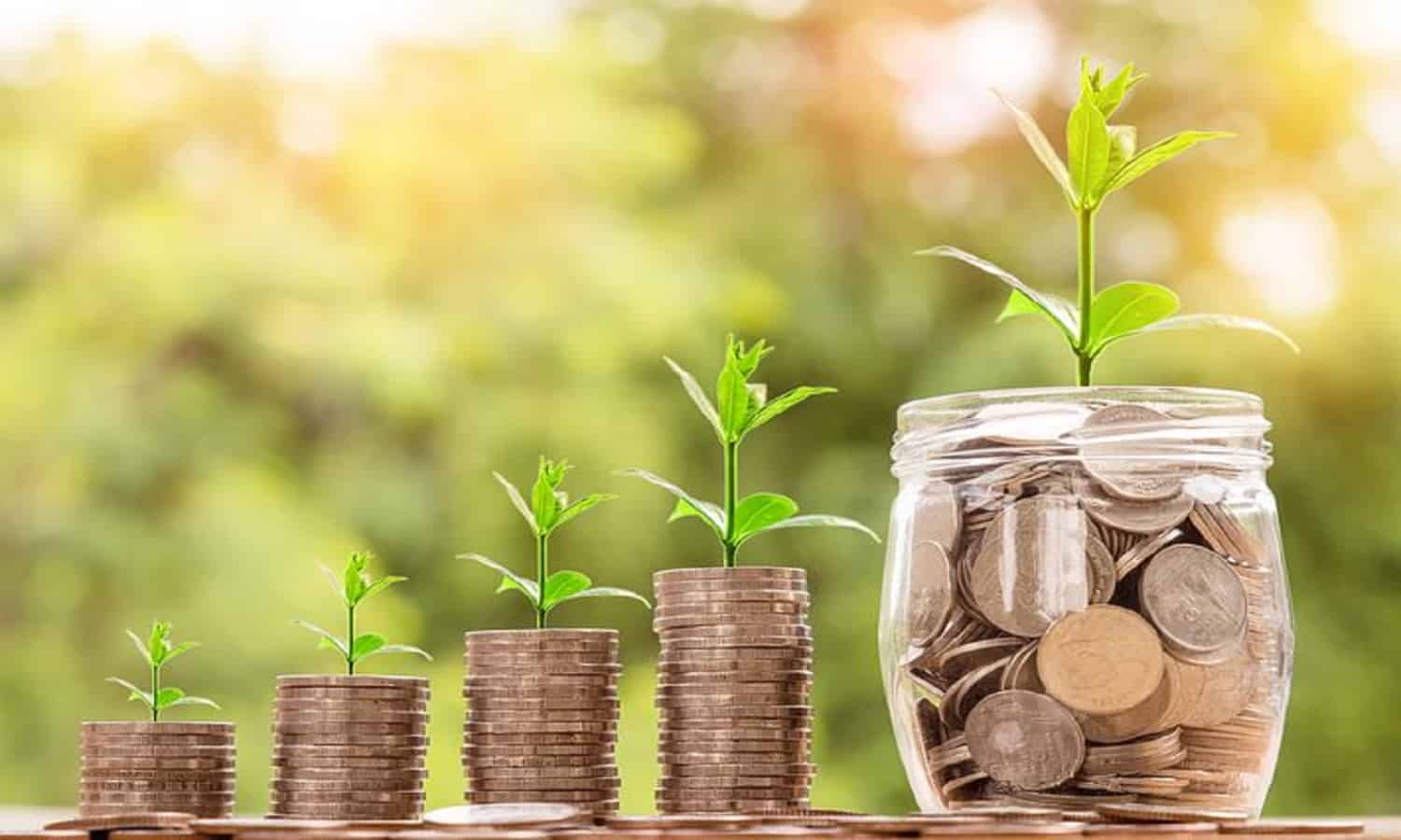 ليس لديك تمويل لا داعي للقلق: الشركات الناشئة مابين معضلة الحصول على التمويل اللازم و النمو المستدام